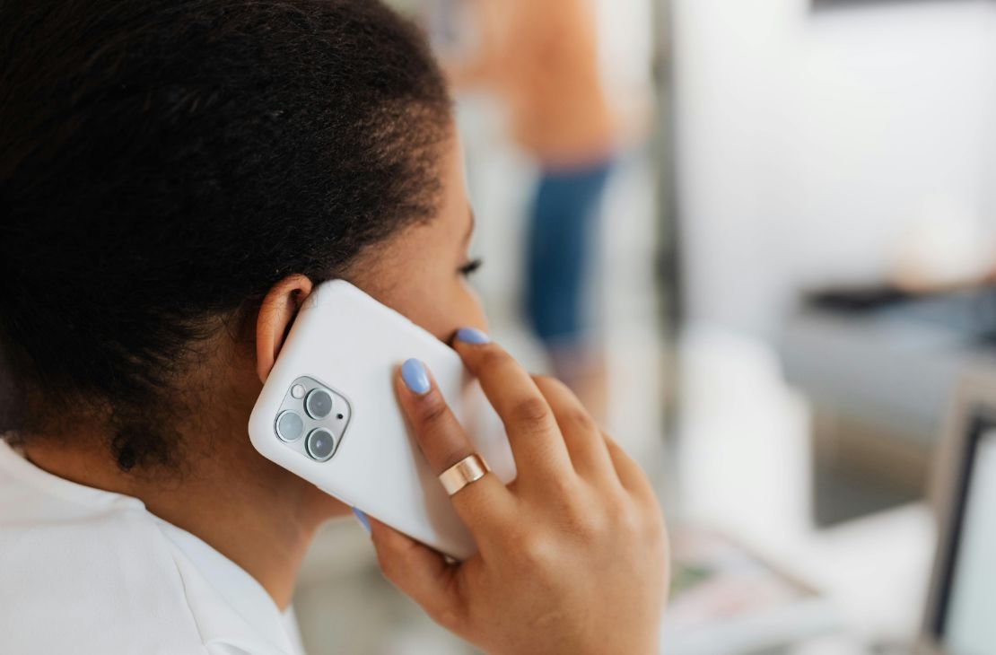 Prefeitura de Coxim moderniza sistema telefônico e implanta serviços gratuitos de 0800