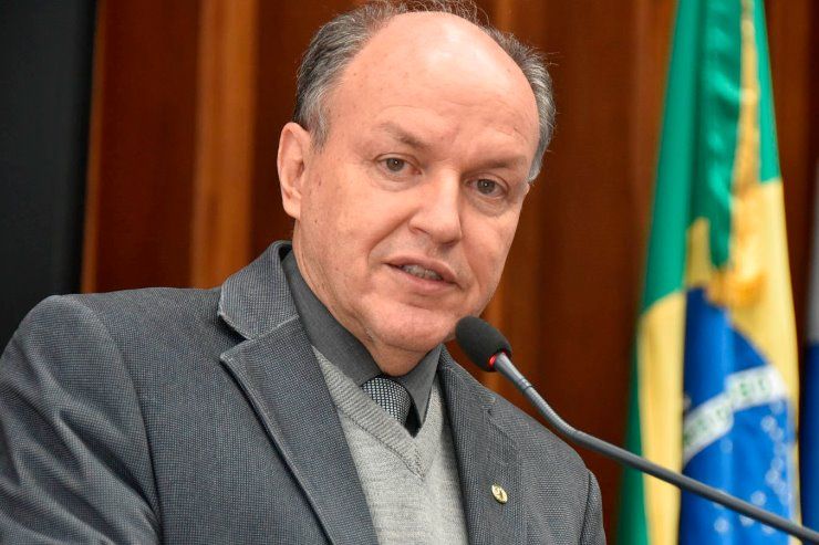 ALEMS homenageia Ordem Demolay em sessão solene na terça-feira
