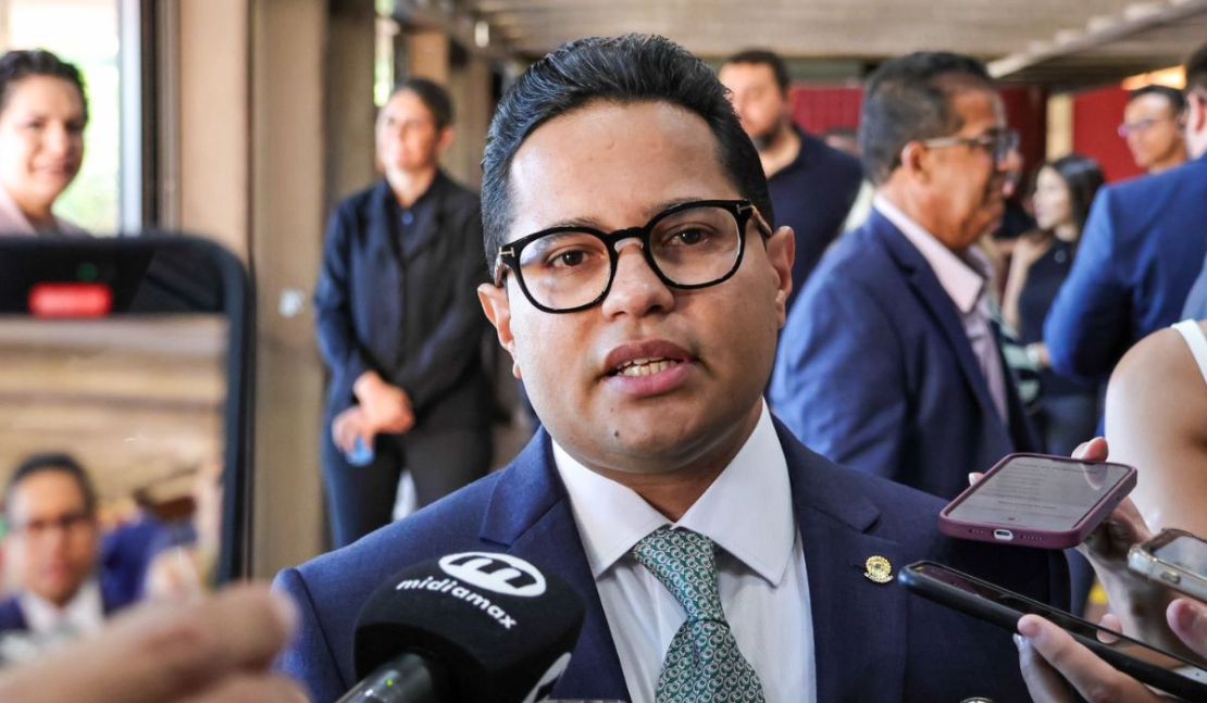 Papy deve R$ 73,8 mil de IPTU e Prefeitura ‘não acha’ vereador para cobrar imposto atrasado