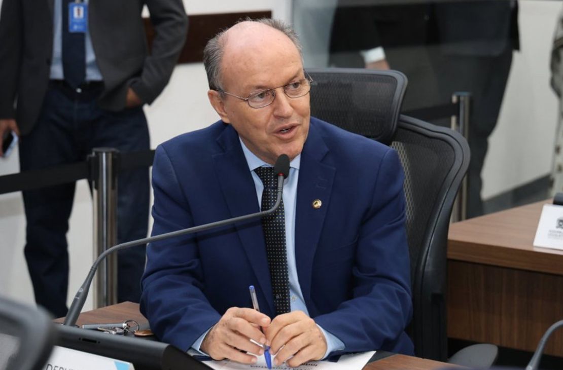 Proposta assegura revisão da cobrança do consumo de água em casos de vazamento oculto