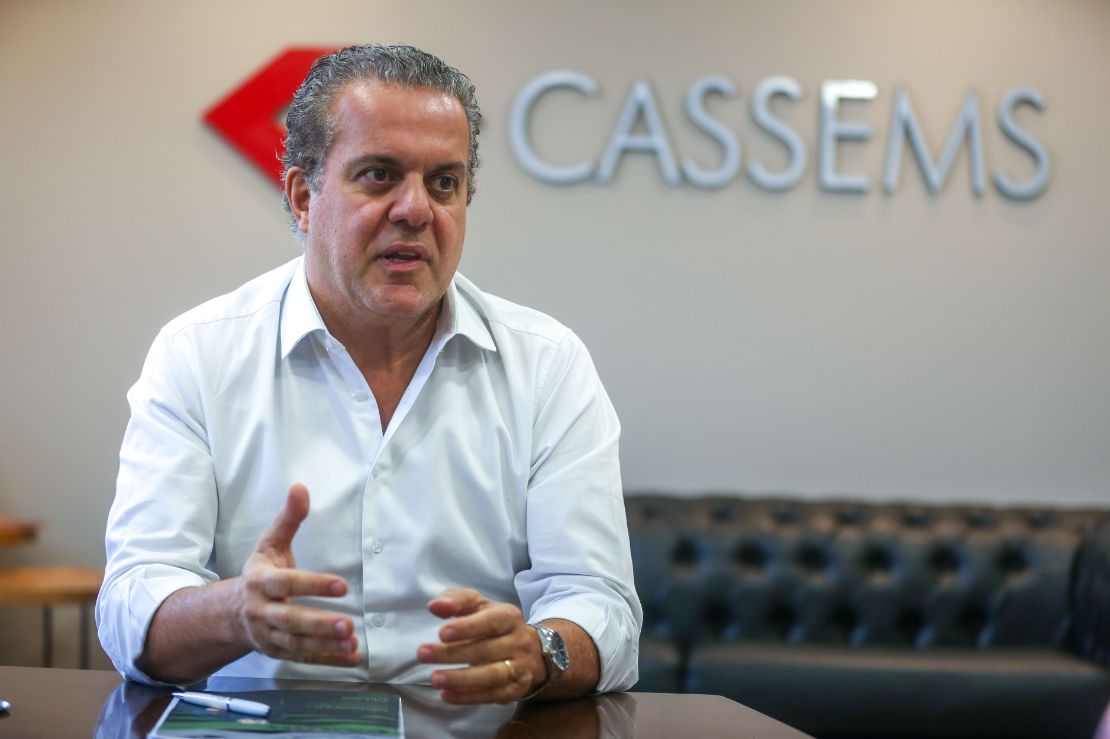 De R$ 35 para R$ 450: reajuste da Cassems preocupa famílias de servidores em Mato Grosso do Sul