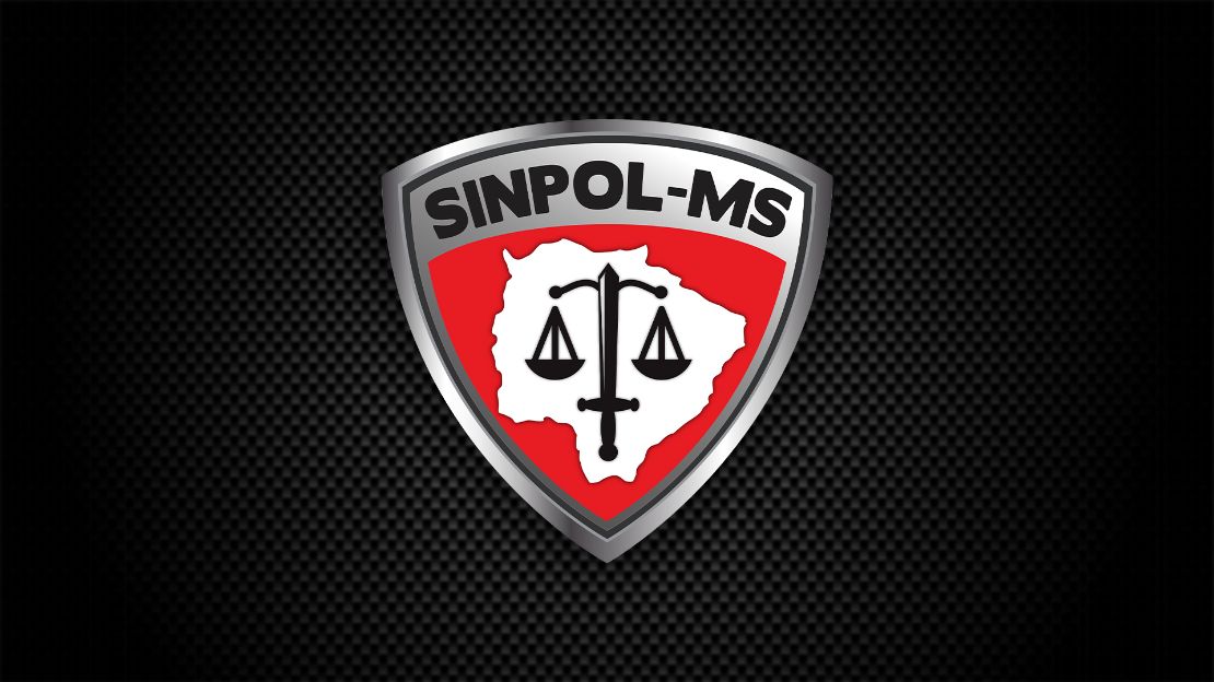 Sindicato reage a reajuste anunciado pela Cassems para cônjuges e pede revisão da medida