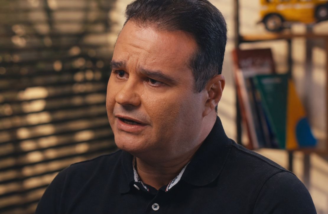 Fábio Trad critica incentivos fiscais bilionários e questiona prioridades do governo Riedel