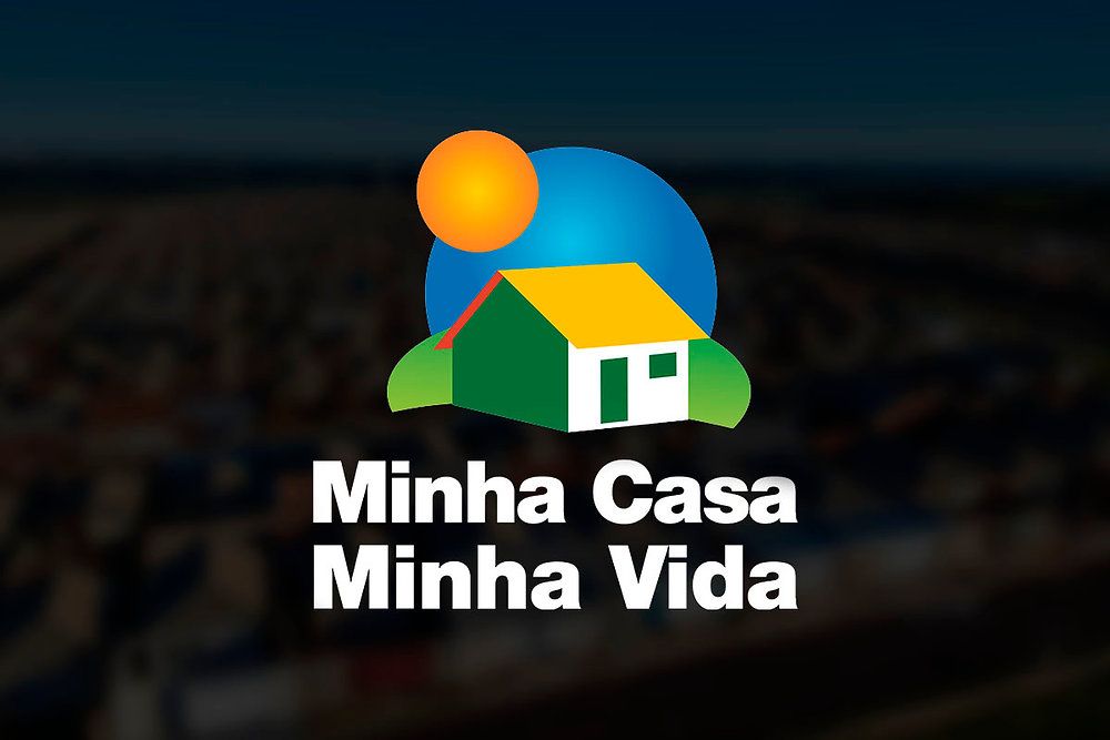CONSSOL convoca pré-selecionados do Minha Casa, Minha Vida para reunião em Coxim