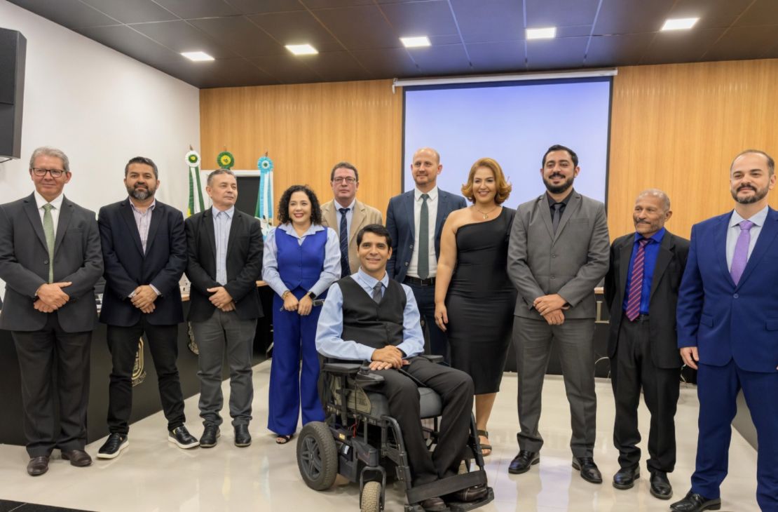 Repasse milionário para Exposonora aprovado por maioria na câmara reacende discussão sobre aplicação do orçamento público em Sonora