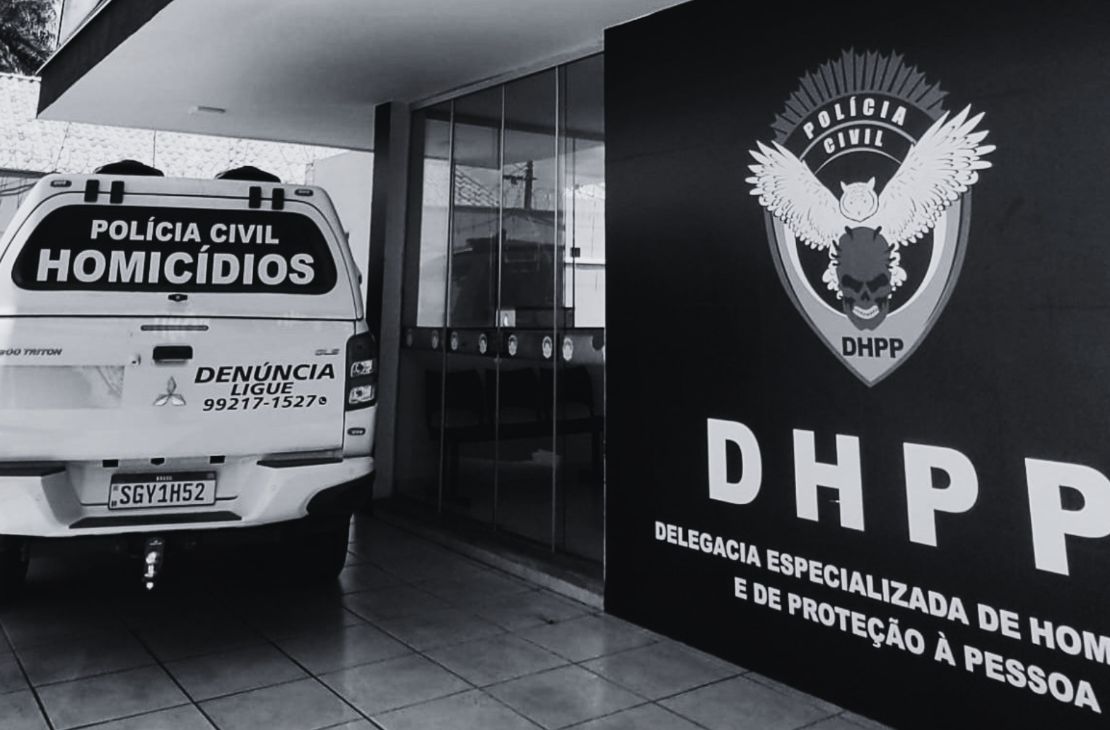 Mais um mês marcado pela violência: Mato Grosso do Sul já registra 14 feminicídios em 2026