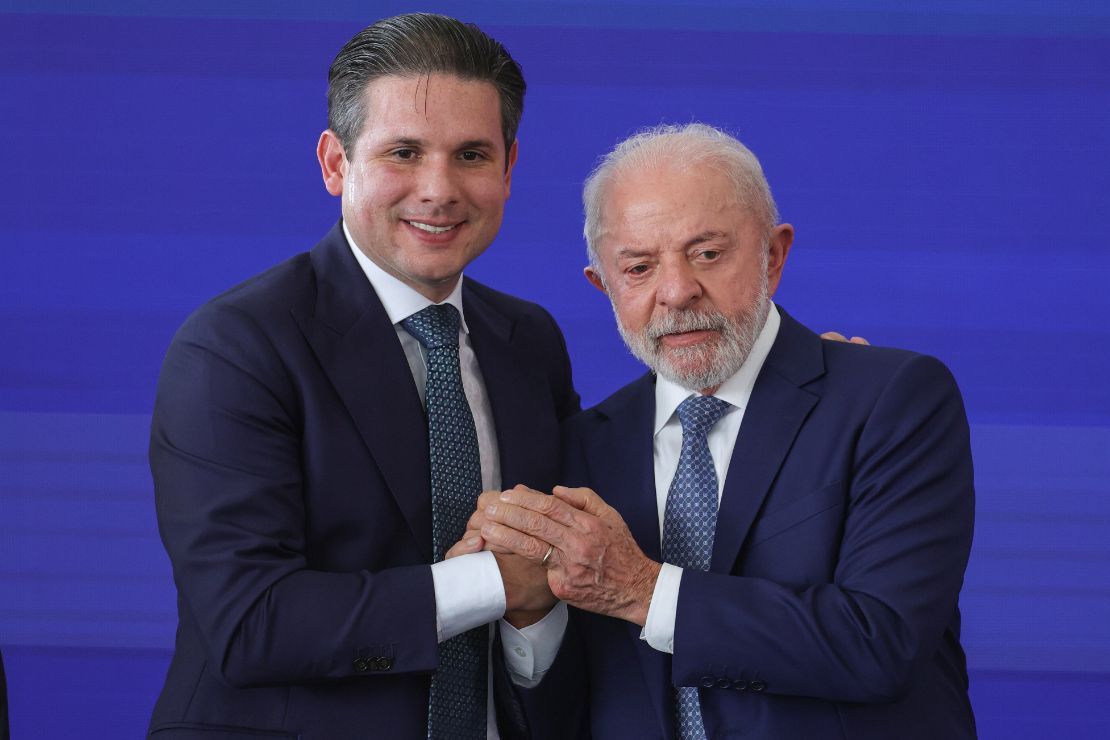 Fim da escala 6×1 terá dois dias de folga já em 2026