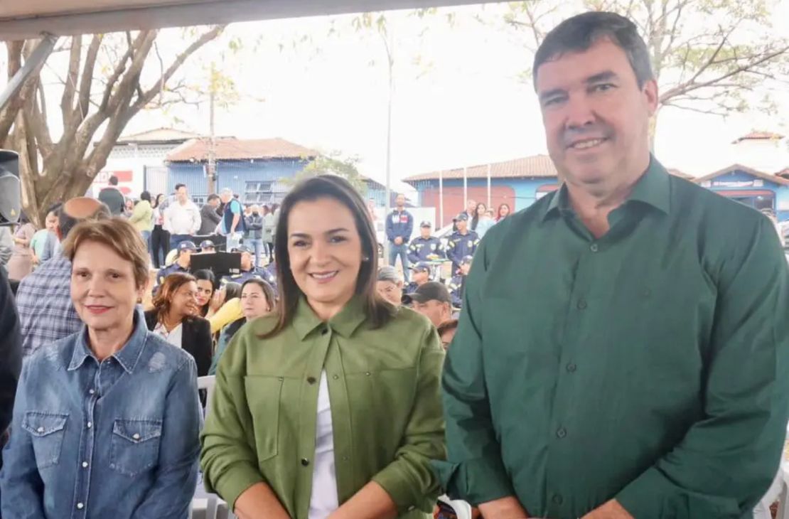 Entenda por que a CPI da Saúde em Campo Grande tem impacto além da Prefeitura