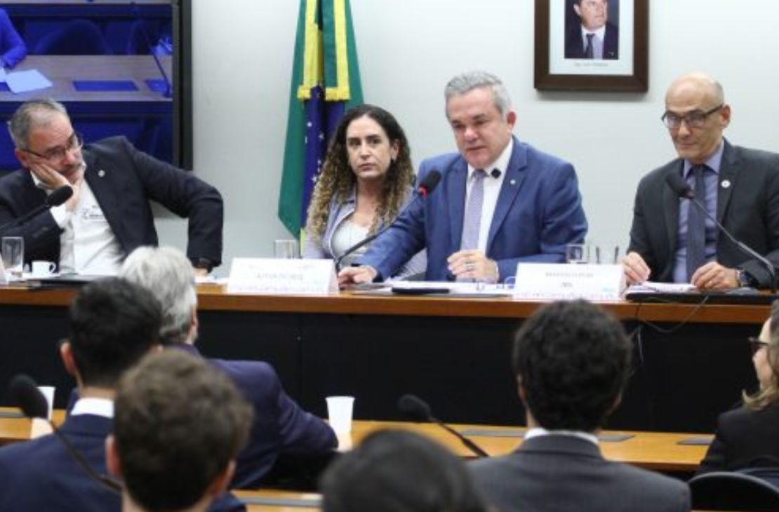 Vício em apostas online acende alerta sobre saúde mental e endividamento das famílias