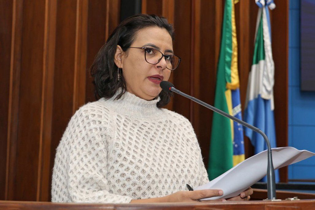 Pescadores, pesquisadores e deputada cobram análise de estudo sobre impactos ambientais no Rio Paraná