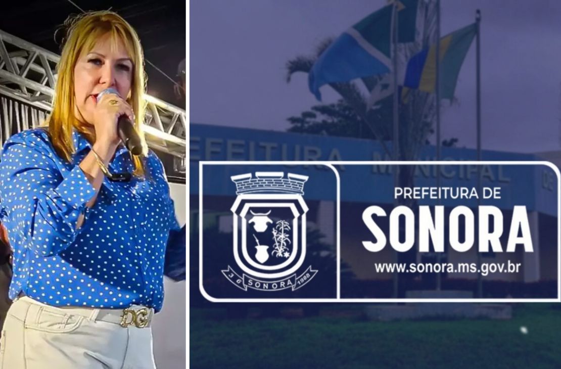 Após três aditivos, consultoria contratada sem licitação continuará atendendo Sonora até 2027