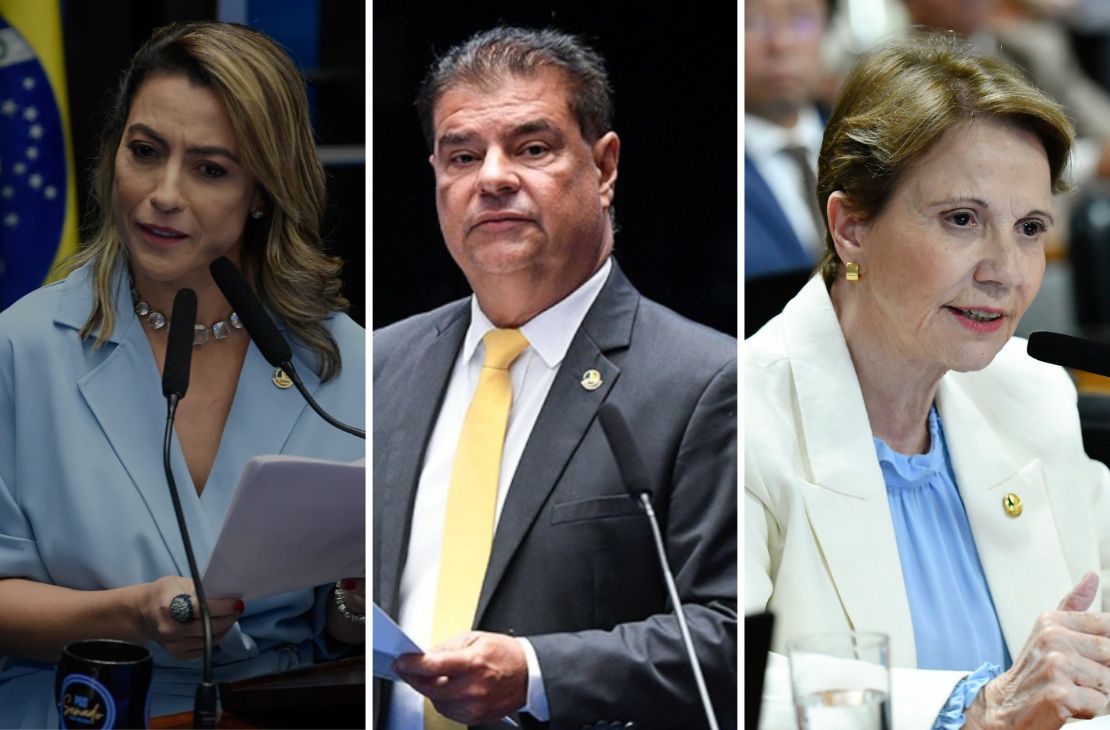 Votação relâmpago no Senado derruba norma de proteção e acende preocupação com direitos de vítimas de violência sexual