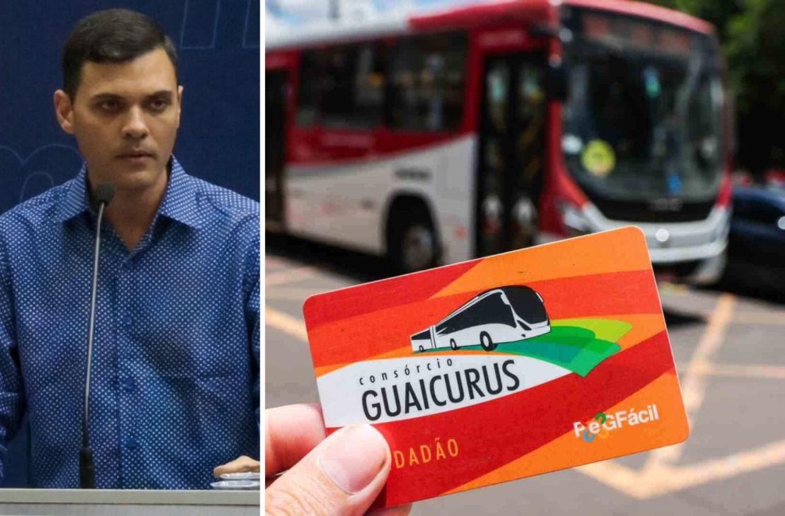 Ação popular de Luso Queiroz segue produzindo efeitos e impulsiona avanço da intervenção no Consórcio Guaicurus