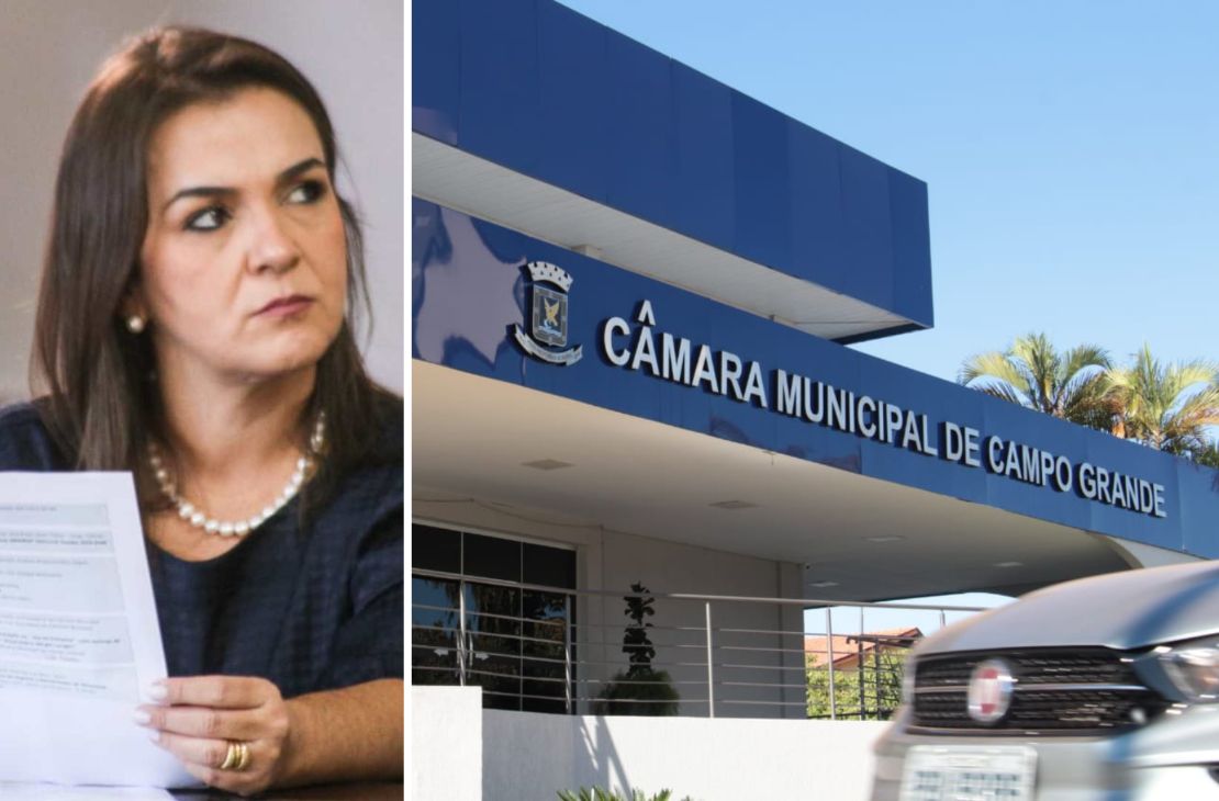 Maioria da Câmara resiste à CPI da Saúde e impede avanço de investigação sobre crise no setor
