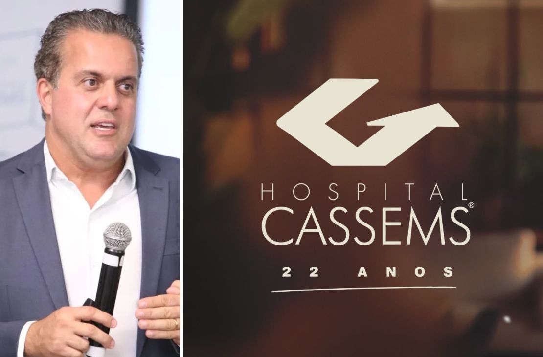Cassems prorroga vencimento da contribuição de cônjuges e cria grupo para discutir alternativas