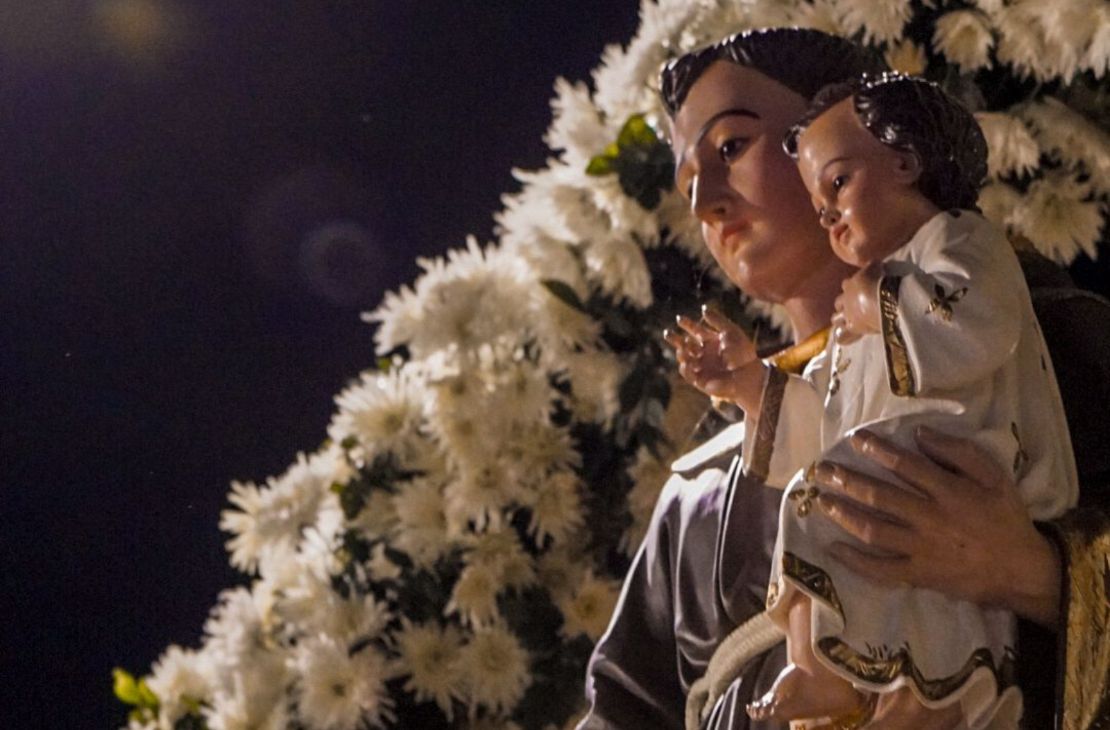 Celebração de Santo Antônio terá entrega de bolos, missa e procissão em Campo Grande
