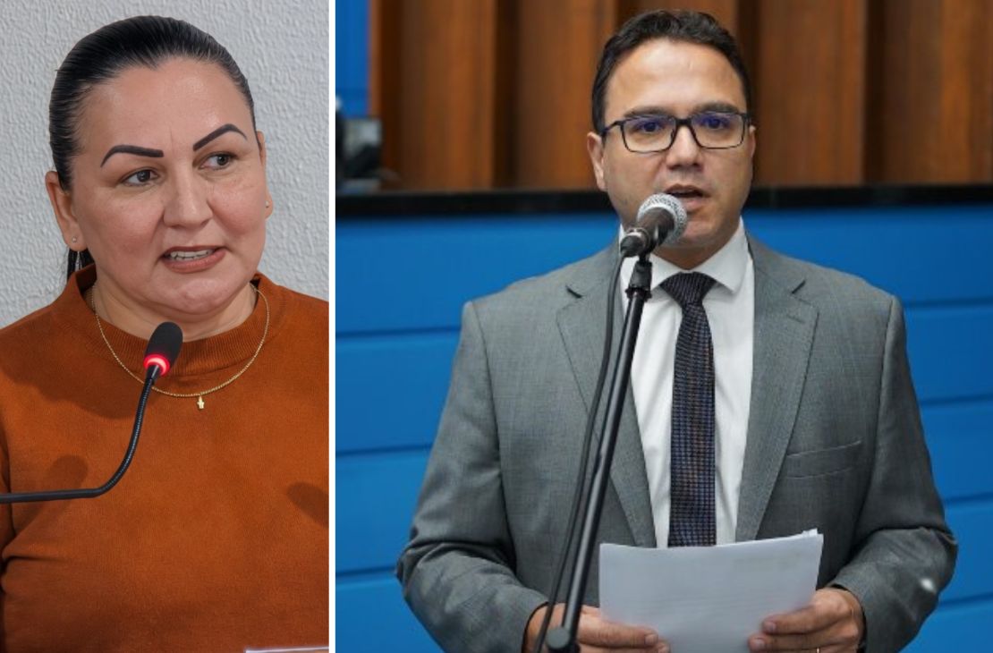 Lourdes cobra respostas sobre aumento do pedágio e Pedrossian Neto formaliza pedido à ANTT