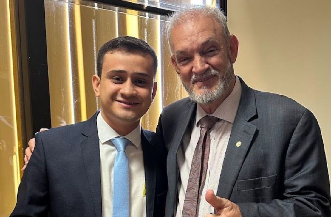 Centro de Hemodiálise de Coxim recebe R$ 1 milhão para aquisição de móveis e equipamentos