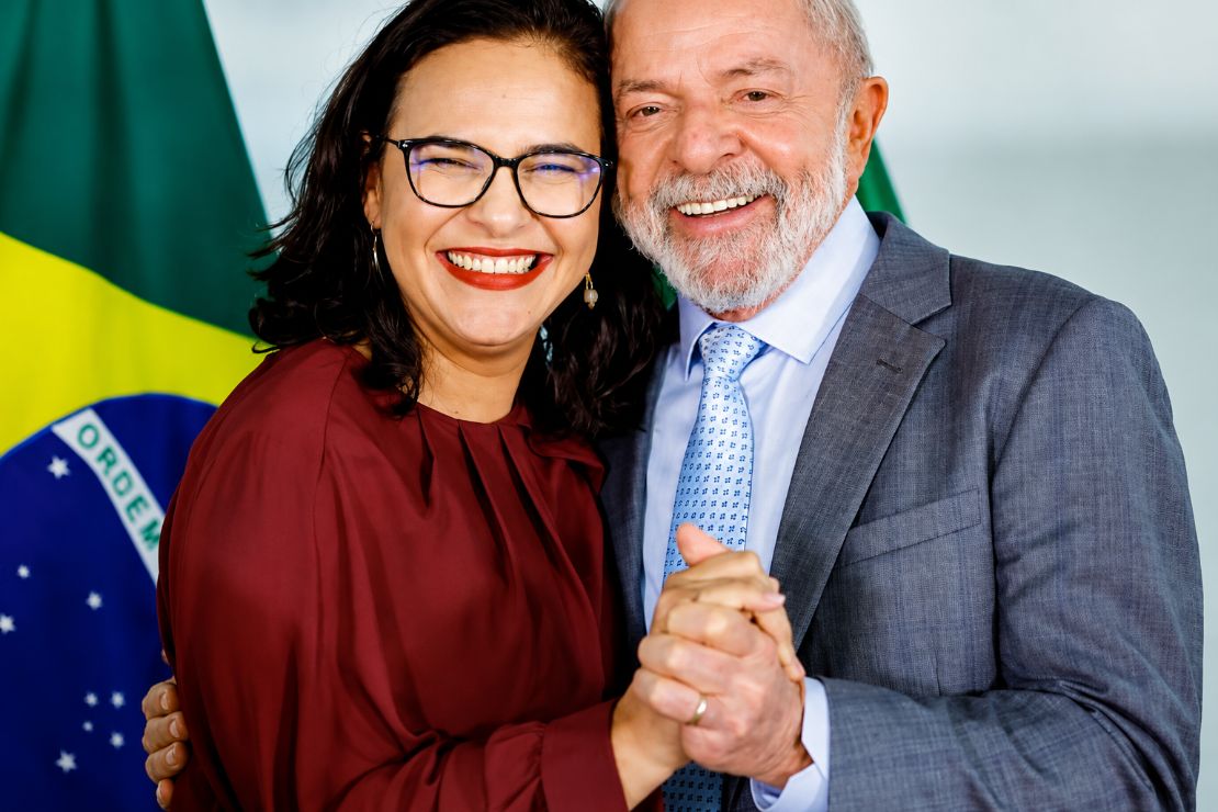 Deputada Gleice Jane destaca conquista de 755 moradias para Mato Grosso do Sul