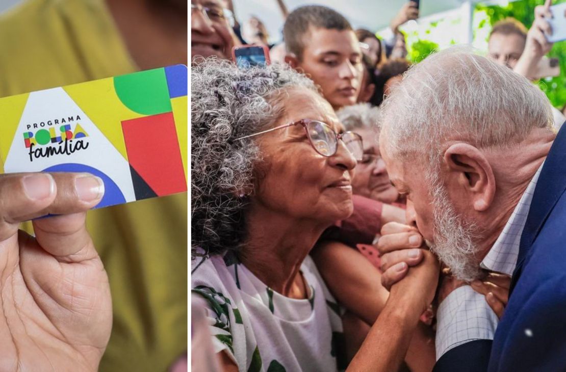 Bolsa Família atende mais de 192 mil famílias em Mato Grosso do Sul neste mês; investimento supera R$ 133 milhões