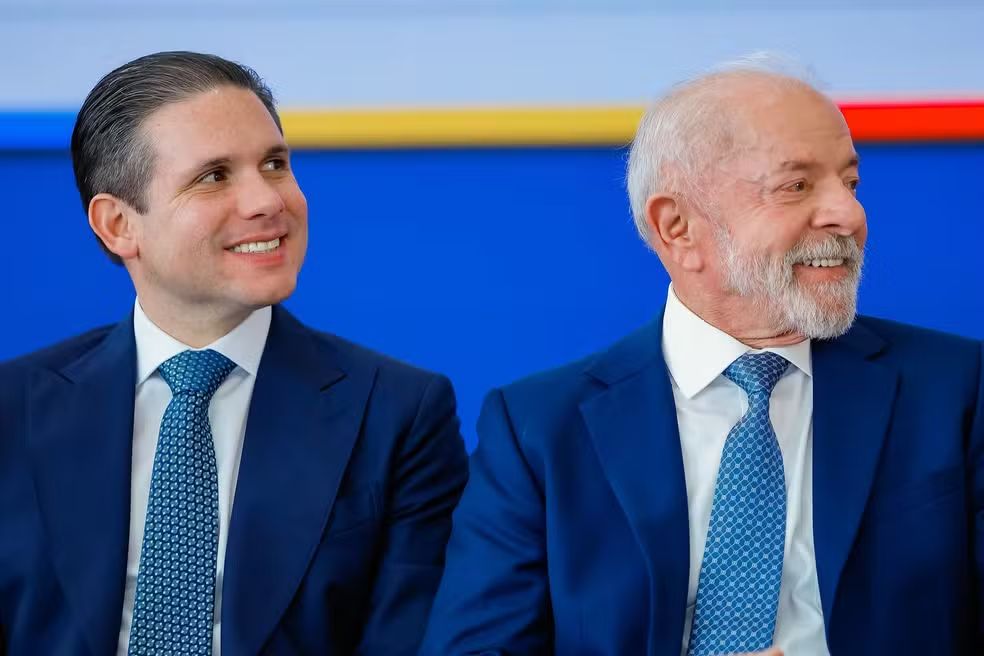 Novo teto do MEI: Governo enviará proposta para aumentar limite de faturamento ao Congresso Nacional