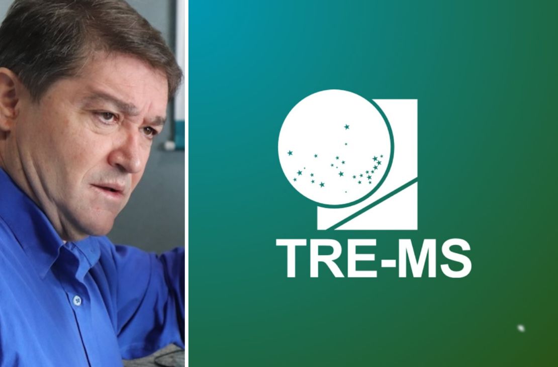TRE mantém decisão que aplicou multa ao prefeito Edilson Magro por publicações institucionais durante período eleitoral