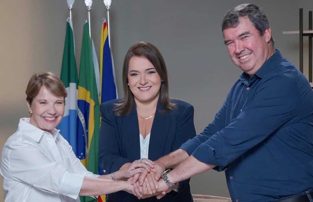 Campo Grande segue entre as piores situações fiscais de MS e mantém nota C do Tesouro Nacional