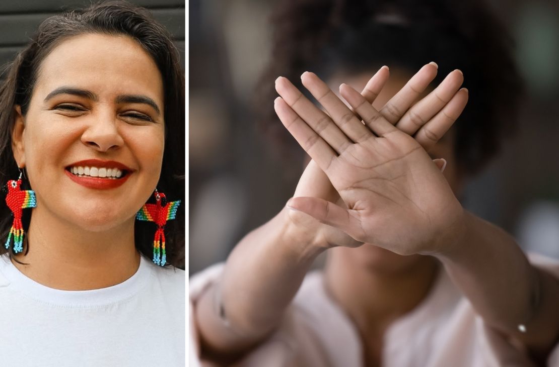 Projeto de Gleice Jane garante mais proteção a servidores públicos vítimas de crimes em Mato Grosso do Sul