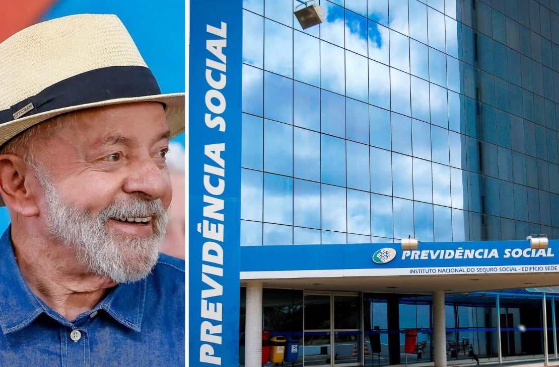 Municípios podem parcelar débitos previdenciários com descontos em multas e juros
