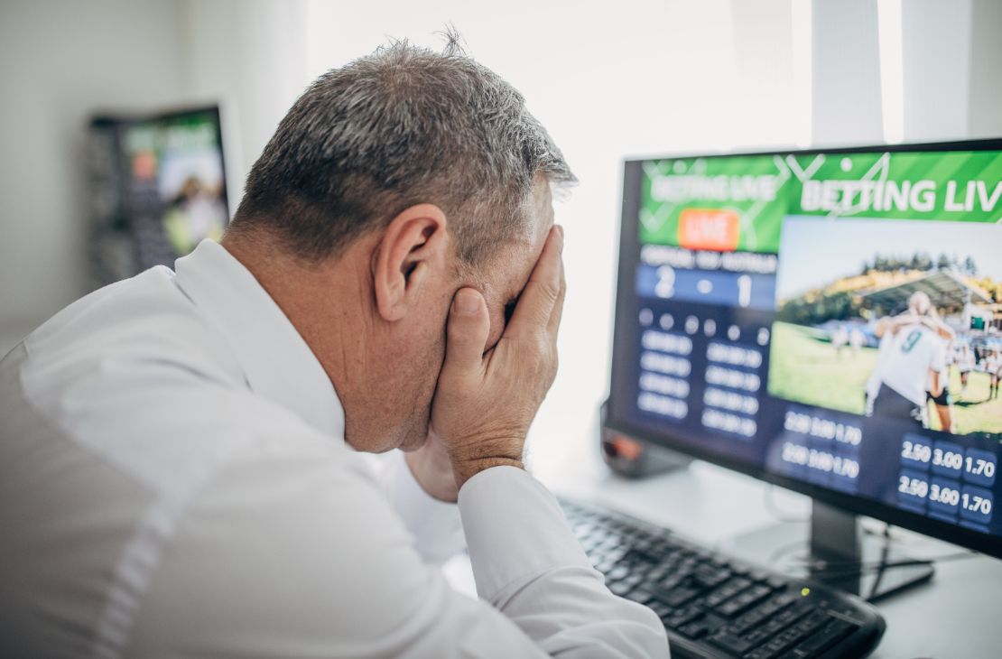 Novas regras para publicidade de bets entram em vigor com restrições a promessas de lucro e alertas obrigatórios