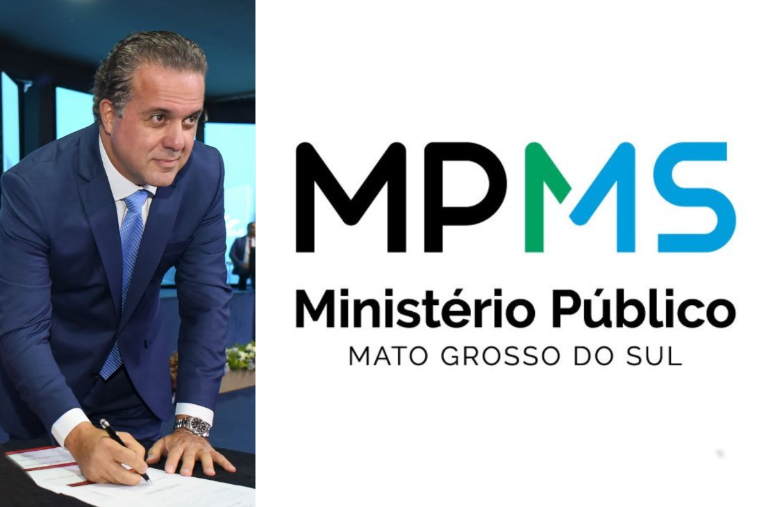 Ministério Público se manifesta a favor da suspensão de reajuste de 1.185% para dependentes da Cassems