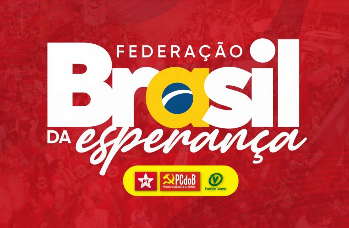 PT de Mato Grosso do Sul realiza convenção no domingo para homologar candidaturas às eleições