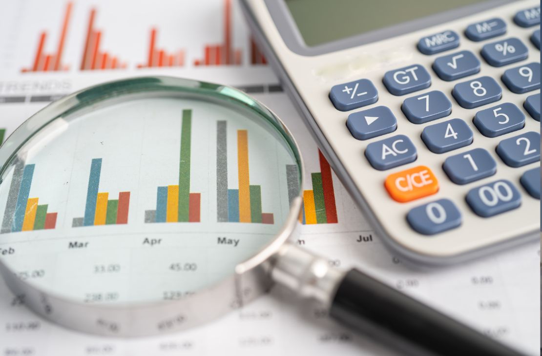 EUA elevam para até 37,5% tarifas sobre parte dos produtos brasileiros após nova sobretaxa