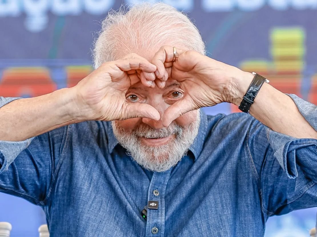 Governo Lula inicia Desenrola Adimplentes: crédito mais barato para os informais