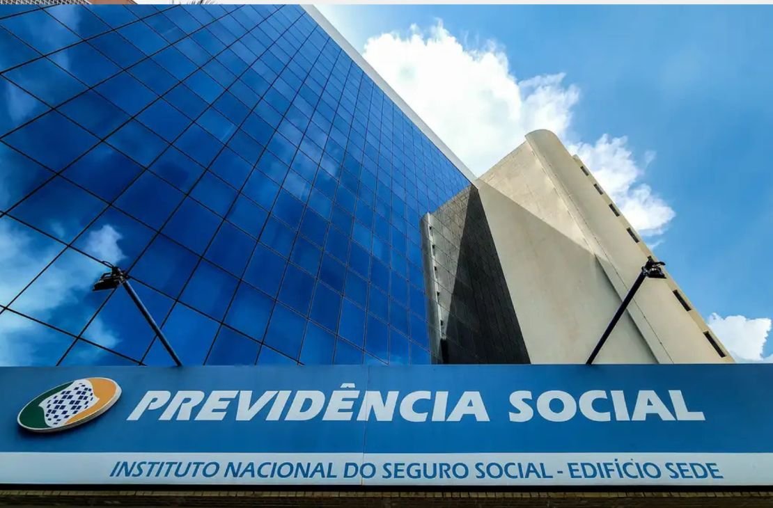 INSS: entenda casos que permitem auxílio e aposentadoria sem carência