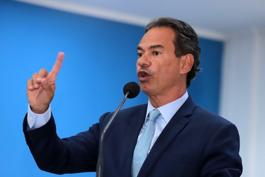 Vereador destaca importância cultural e econômica das tradicionais barracas às margens da BR-163 e relembra investimentos realizados na região durante sua gestão como prefeito