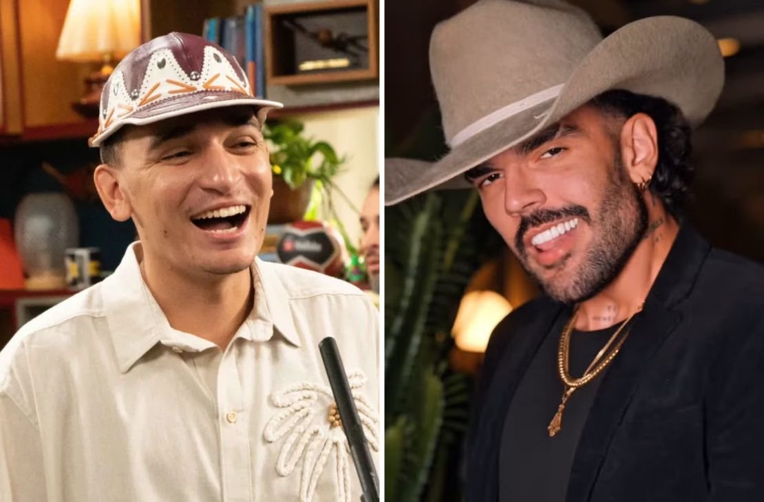 Justiça suspende eventuais pagamentos de shows de João Gomes e Luan Pereira em Anastácio