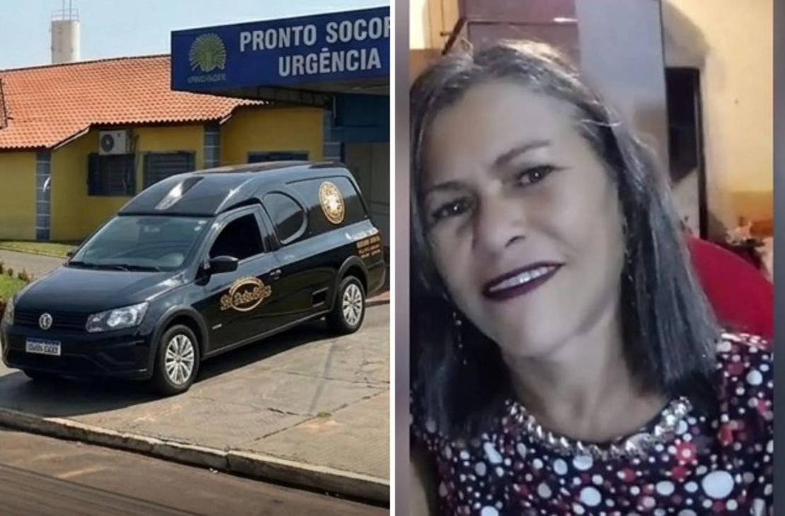 Noite de gritos termina em morte e deixa família de Fátima à espera de respostas em Costa Rica