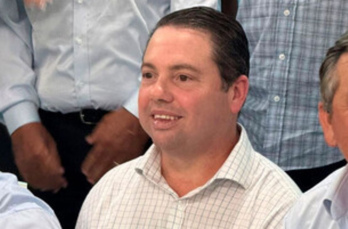 Justiça Eleitoral multa Rodolfo Nogueira por propaganda irregular em comitê em Campo Grande