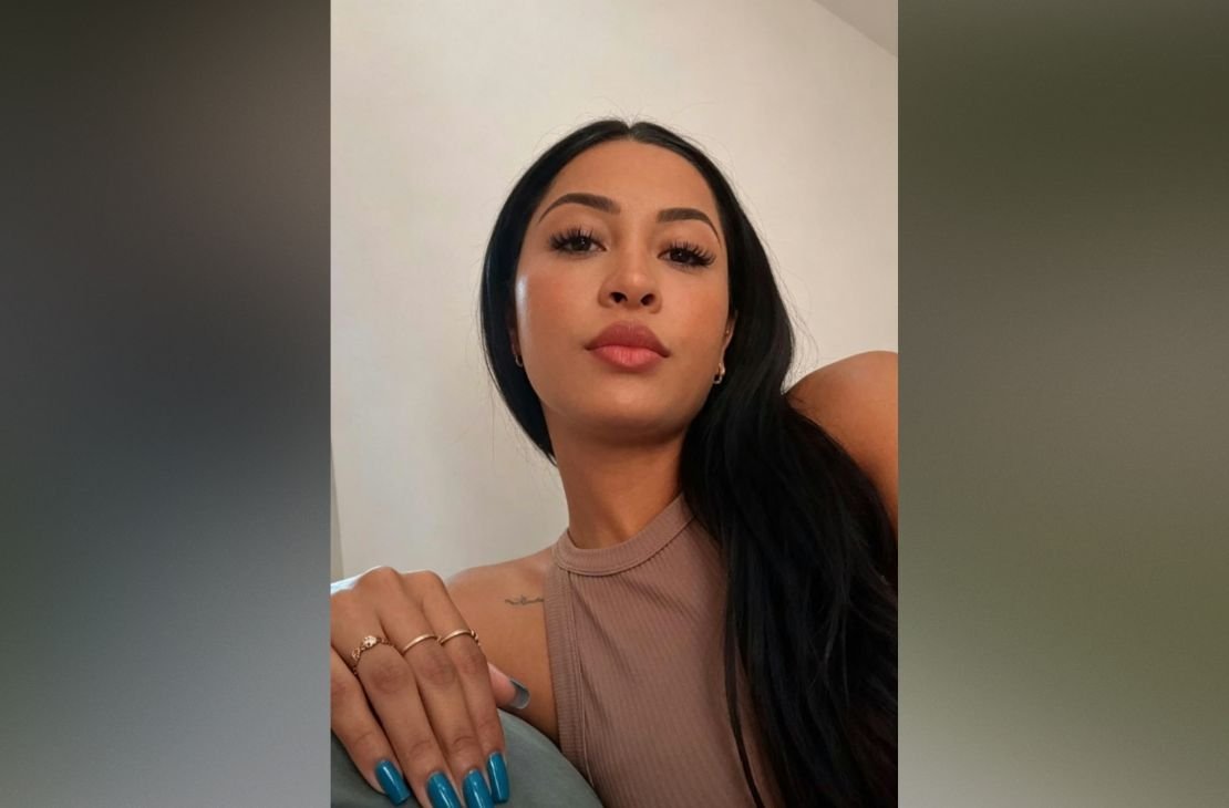 Jeniffer Rodrigues é mais uma candidata ao Musa do Taquari 2026