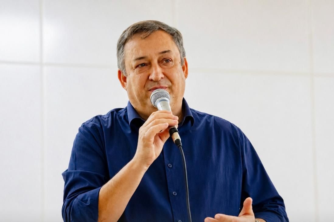 Prefeitura de São Gabriel do Oeste anuncia corte temporário de 10% nos salários de prefeito, vice, secretários e cargos de chefia