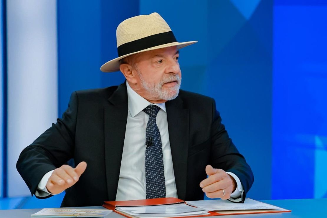 Do rombo de Bolsonaro ao superávit: ‘Se tem alguém que tem responsabilidade fiscal sou eu’