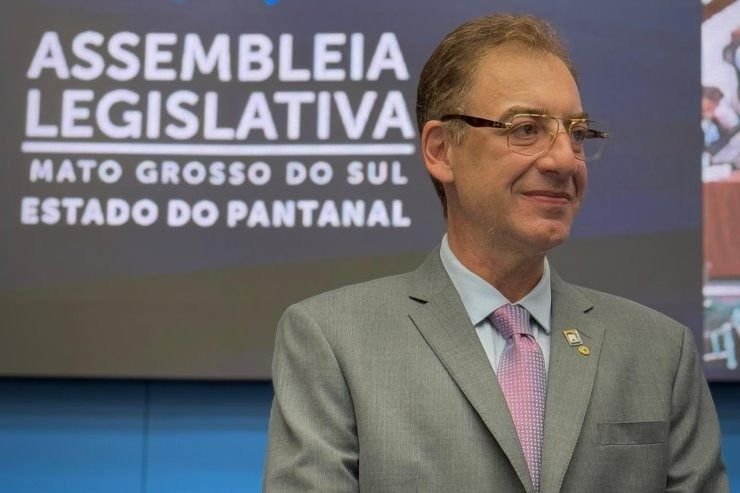 STJ nega pedido de liberdade e Neno Razuk seguirá preso em MS