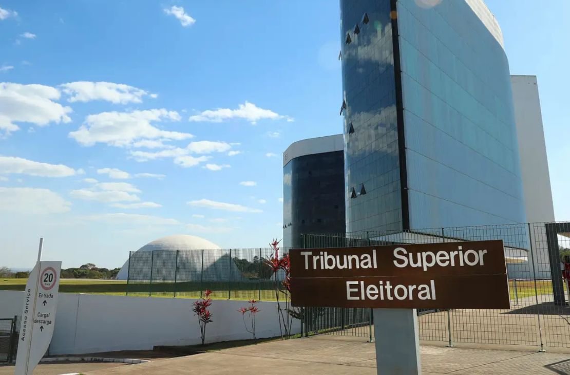 Chapa Lula-Alckmin quer barrar uso irregular de R$ 134 mi do fundo partidário do PL