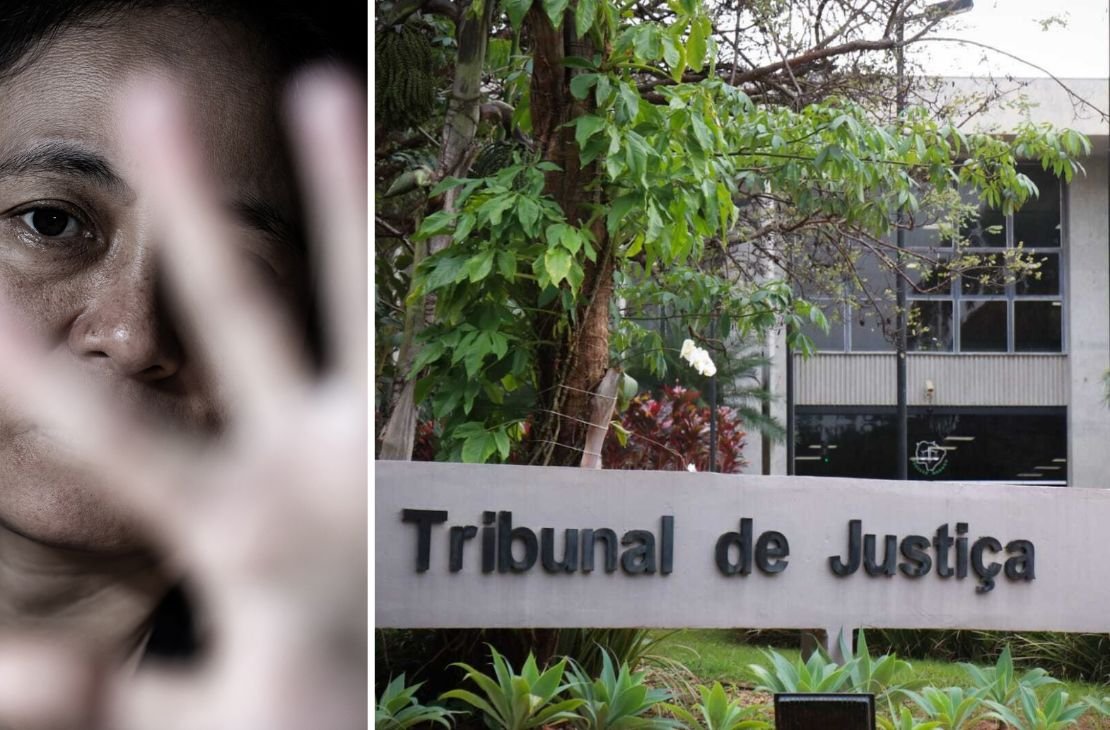 TJMS propõe isenção de custas judiciais para mulheres vítimas de violência doméstica em MS