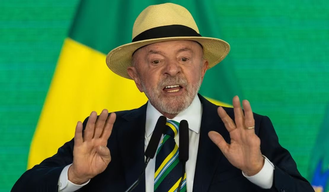 Lula defende quebra completa de sigilo do caso Master como resposta à crise no Judiciário