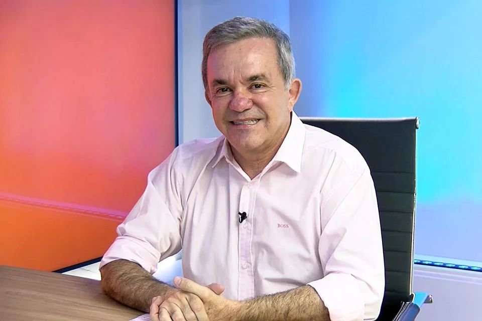 Vander cresce, encosta em Contar e entra no empate técnico pela segunda vaga ao Senado em MS