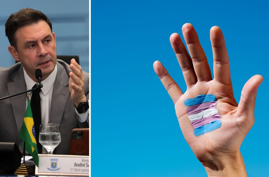 Câmara rejeita projeto que proibia cotas para pessoas trans em concursos de Campo Grande