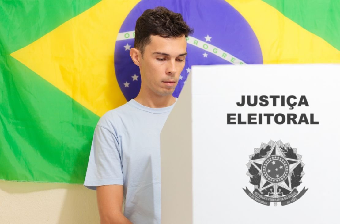 92,6% dos eleitores de MS ainda não sabem em quem dar o segundo voto ao Senado