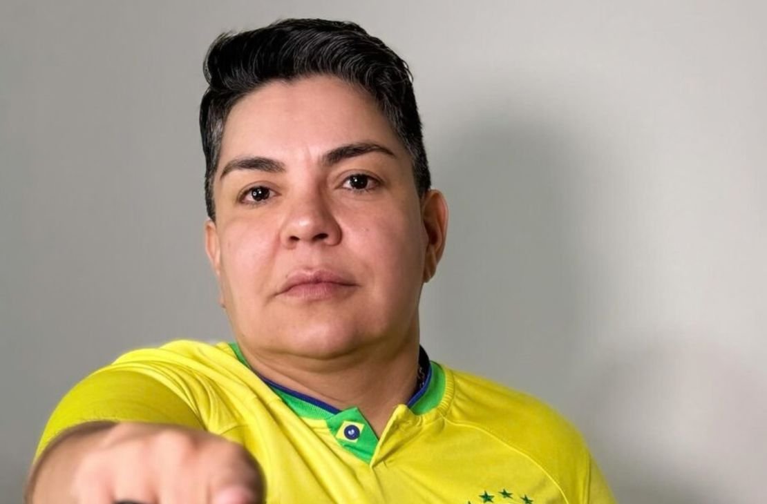 Isa Marcondes desponta como uma das grandes surpresas da eleição para a Câmara Federal em MS